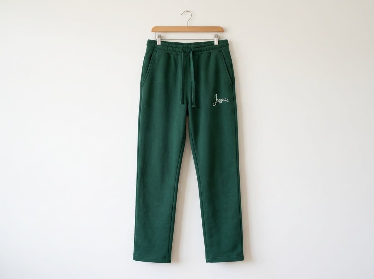 Full Length